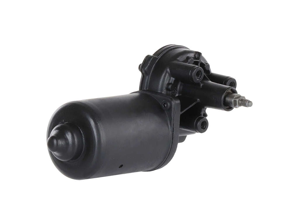 1989-1995 Dodge Caravan Windshield Wiper Motor - Front (Cardone)