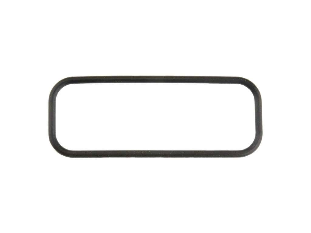 2013-2015 Acura ILX Engine Coolant Outlet Gasket (Mahle)
