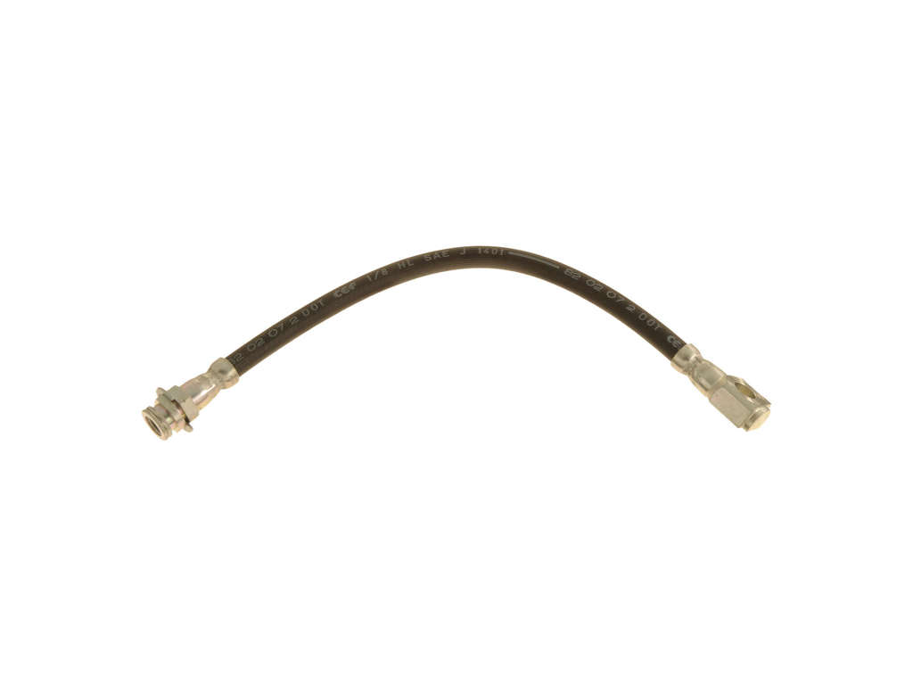 1993-1997 Pontiac Firebird Brake Hydraulic Hose - Front Left or Front Right (Autopart International)