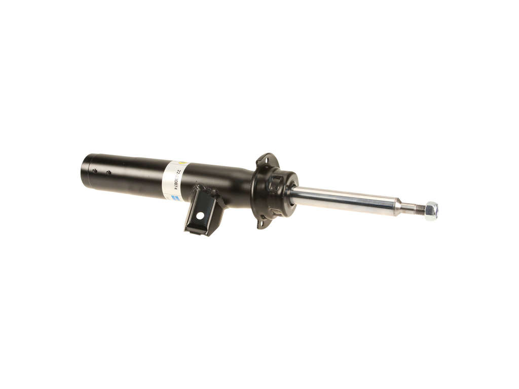 2009-2010 BMW 528i xDrive Suspension Strut Assembly - Front Right (Bilstein)