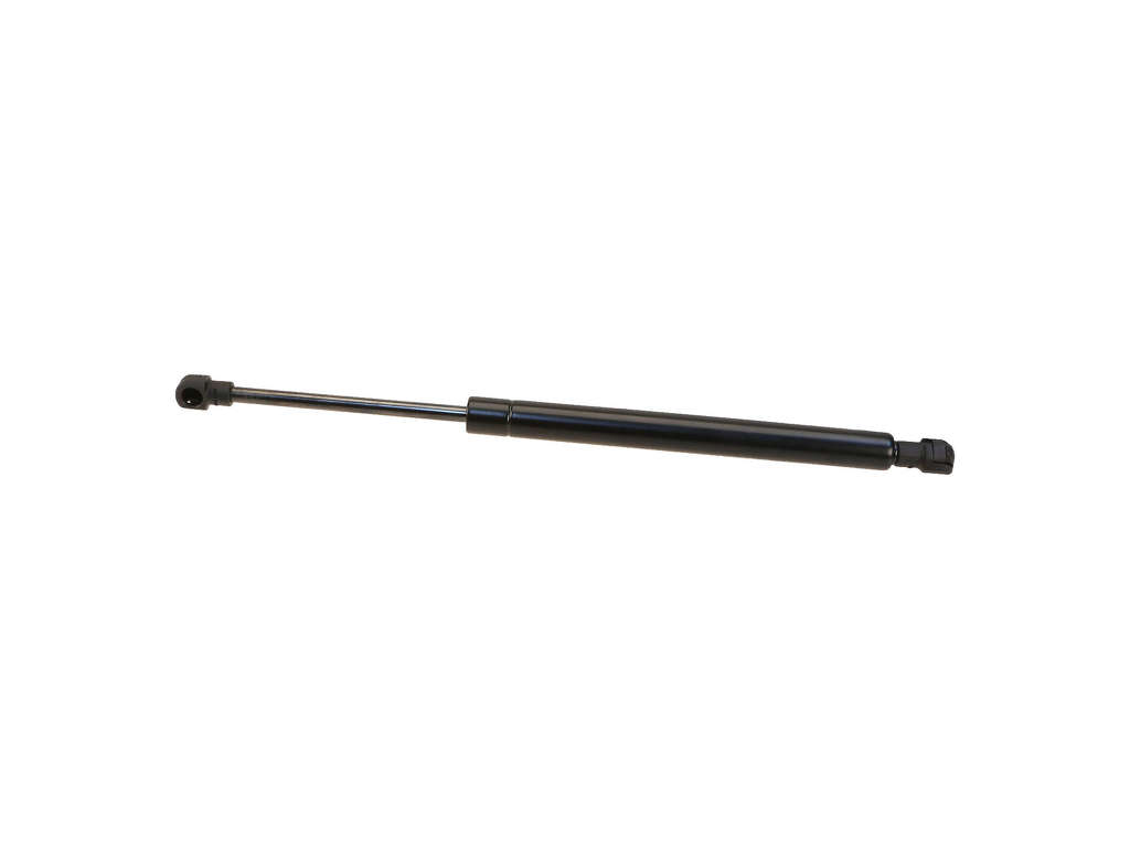 1999-2000 BMW 328i Trunk Lid Lift Support (Autopart International)