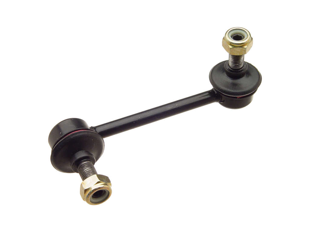 2004-2005 Acura TSX Suspension Stabilizer Bar Link - Rear Right (Sankei 555)