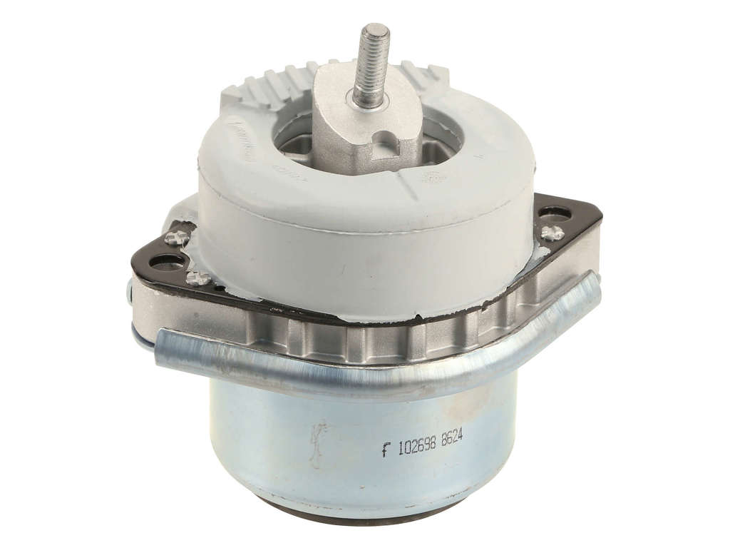 2008-2011 BMW X6 Engine Mount - Right (Febi)