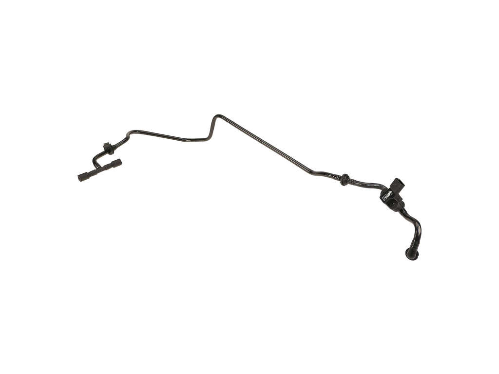 2007-2010 Audi Q7 Brake Vacuum Hose (VNE Automotive)