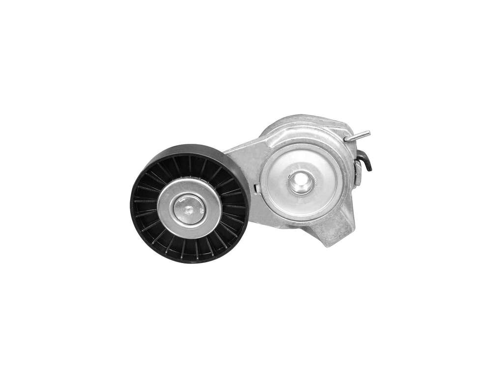 1994-1998 Saab 900 Accessory Drive Belt Tensioner Assembly (Dayco)