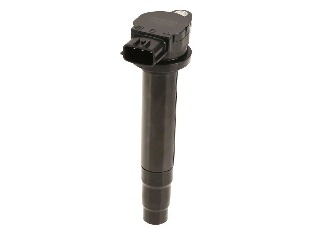 2000-2001 Nissan Sentra Direct Ignition Coil (WSO)