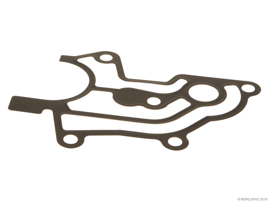 1998-2001 BMW 740i Engine Variable Valve Timing (VVT) Housing Gasket (Victor Reinz)