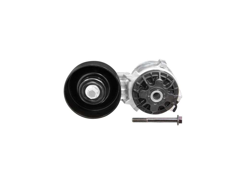 1988-1995 GMC C1500 Accessory Drive Belt Tensioner Assembly (Dayco)
