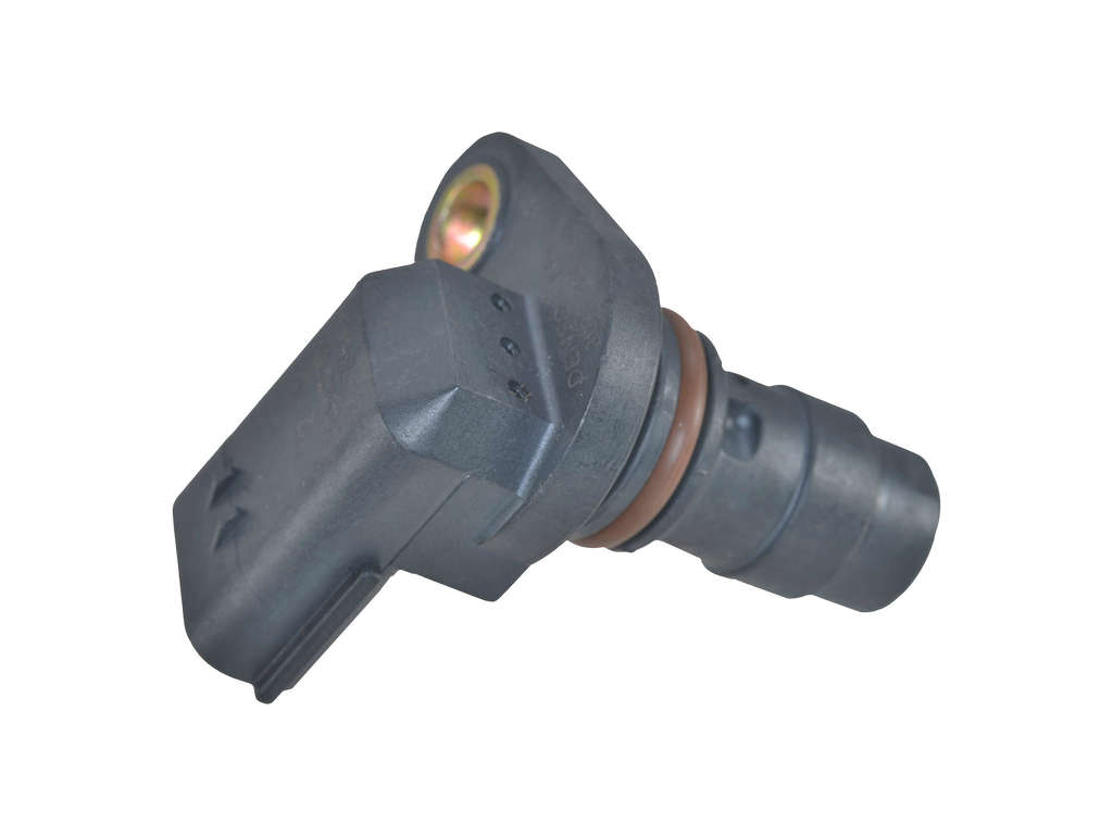 2002-2006 Volvo S80 Engine Camshaft Position Sensor (Autopart International)