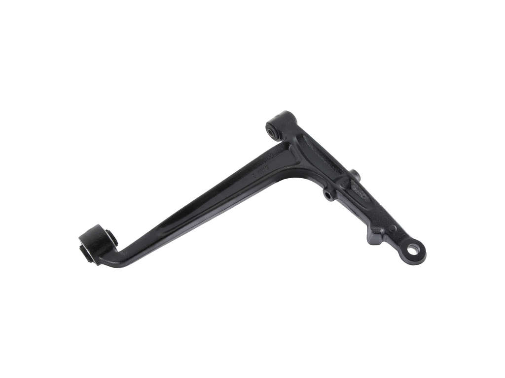 1990-2005 Chevrolet Astro Suspension Ball Joint - Front Lower (Autopart International)