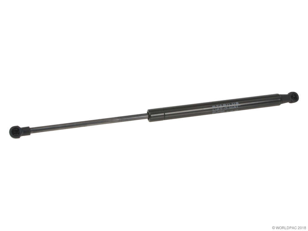 2008-2013 BMW M3 Hood Lift Support (Stabilus)