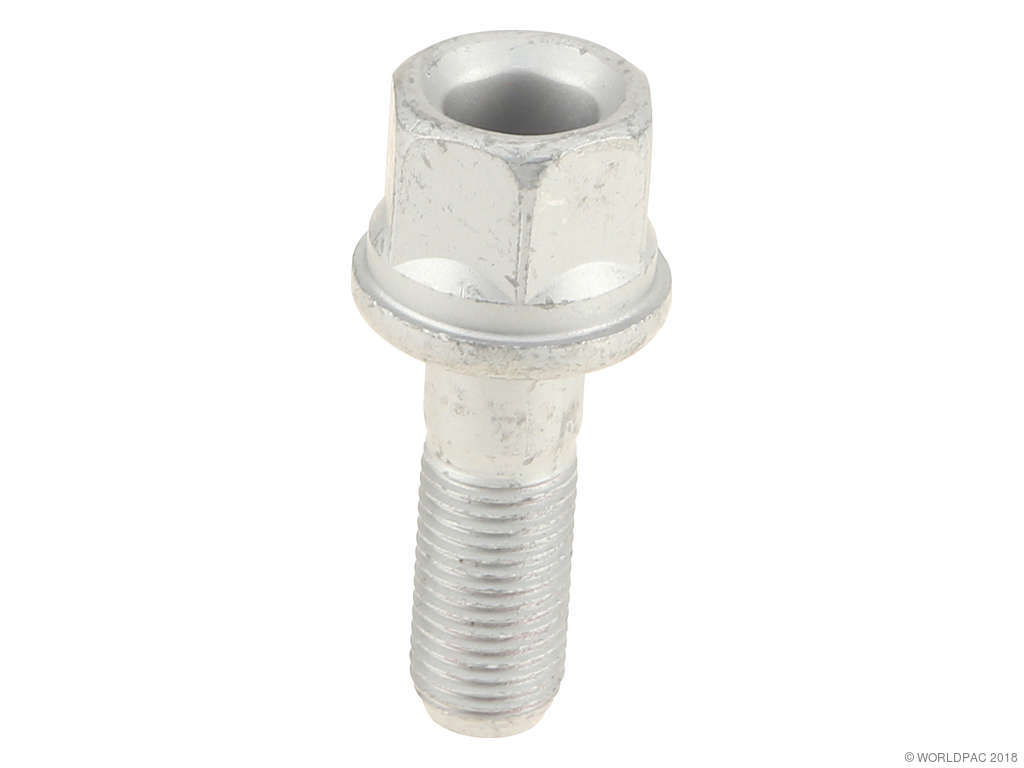 2006-2017 Hyundai Sonata Engine Harmonic Balancer Bolt (Genuine)