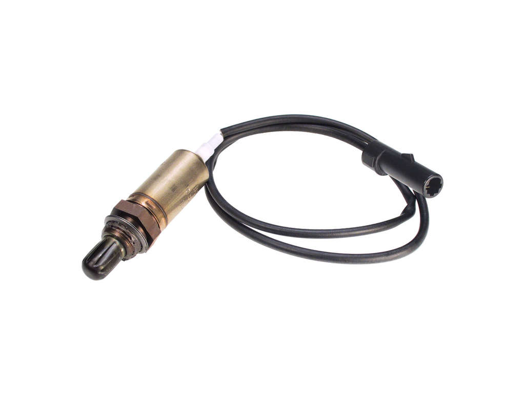 1985-1987 Dodge Caravan Oxygen Sensor (Bosch)