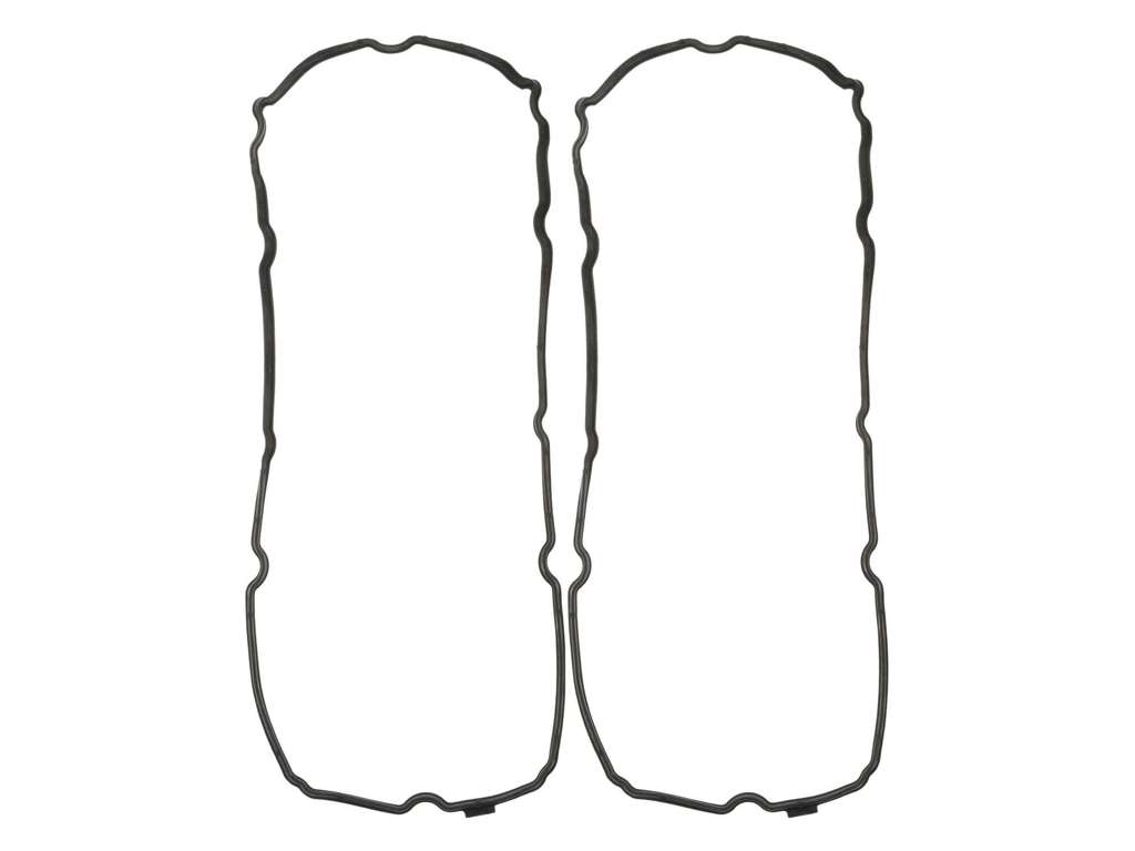 2004-2010 INFINITI QX56 Engine Valve Cover Gasket (Mahle)