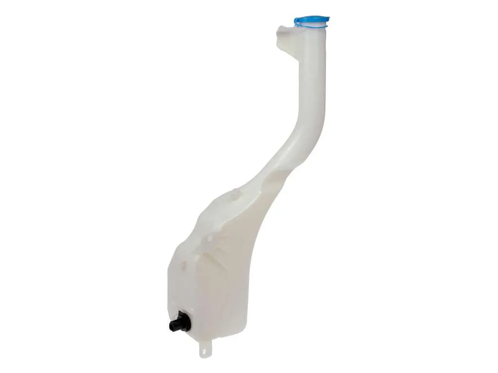 2007-2012 Nissan Sentra Washer Fluid Reservoir (Dorman)