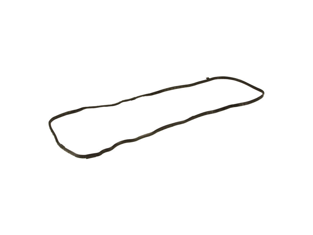 2013-2015 Acura ILX Engine Valve Cover Gasket (Corteco)