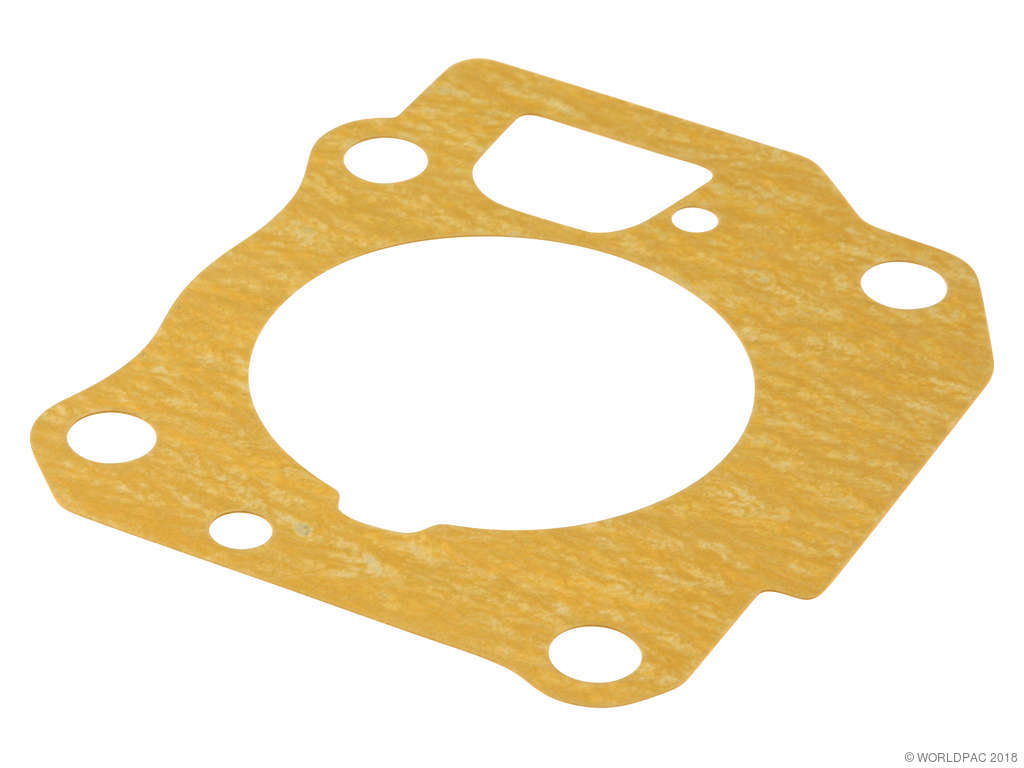 1998-1999 Acura CL Fuel Injection Throttle Body Mounting Gasket (Fel-Pro)