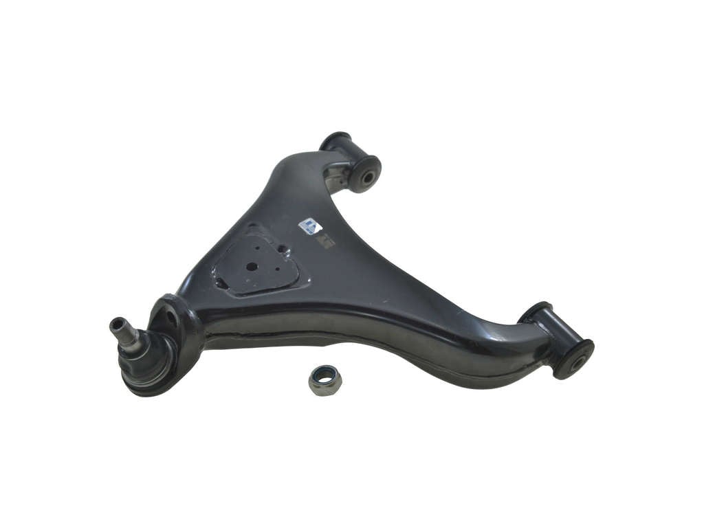 2002-2006 Freightliner Sprinter 2500 Suspension Control Arm - Front Right Lower (Autopart International)