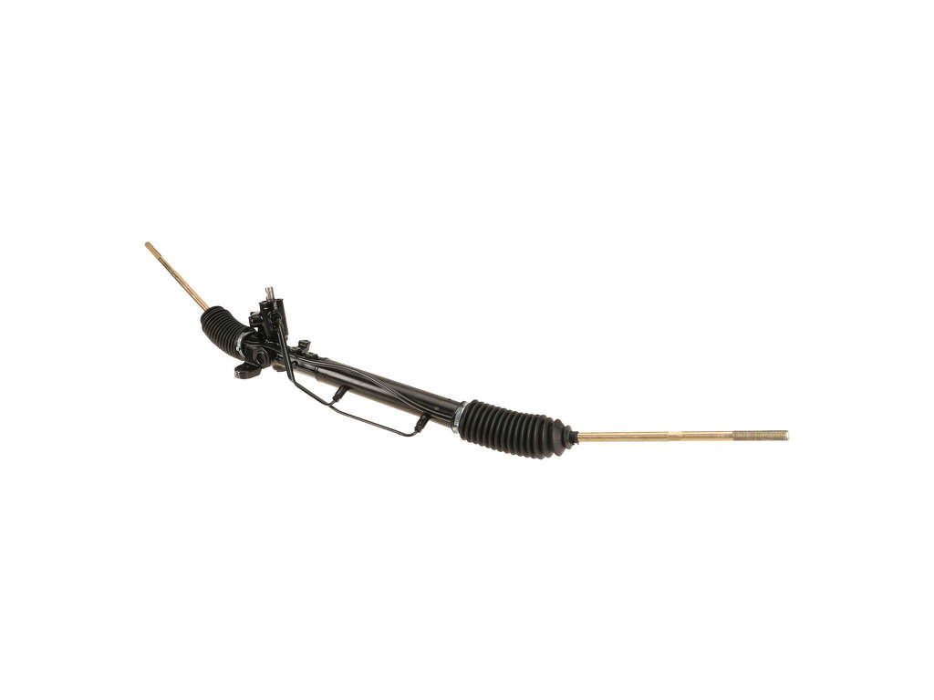 1993-1999 Volkswagen Golf Rack and Pinion Assembly (Atlantic Automotive Eng.)