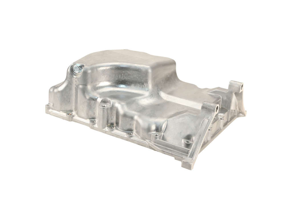 2005-2006 Honda Odyssey Engine Oil Pan (Autopart International)
