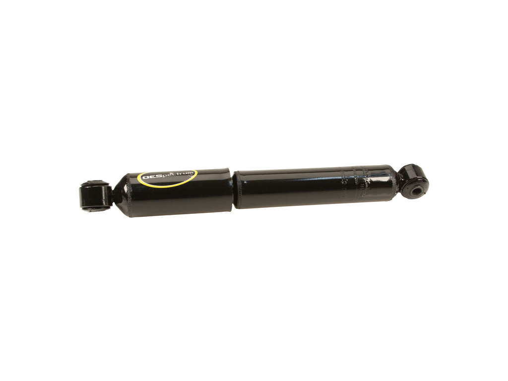 1999-2004 Honda Odyssey Suspension Shock Absorber - Rear (Monroe)