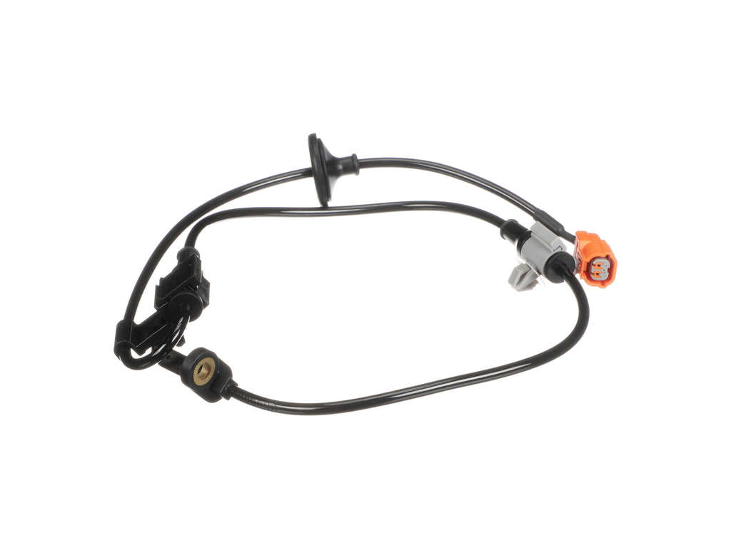 2005-2006 Honda Odyssey ABS Wheel Speed Sensor - Front Right (Delphi)