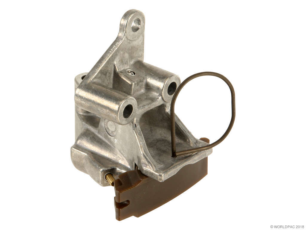 1997-2002 BMW Z3 Engine Timing Chain Tensioner (INA)