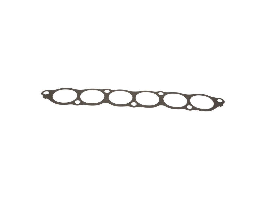 1999-2005 Hyundai Sonata Fuel Injection Plenum Gasket (Fel-Pro)