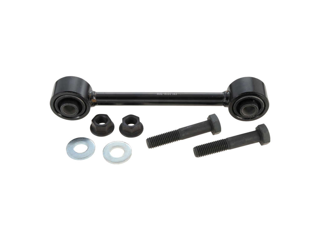 1999 Ford F53 Suspension Stabilizer Bar Link - Front (Autopart International)