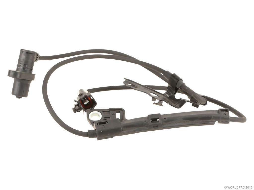 2005-2010 Scion tC ABS Wheel Speed Sensor - Front Right (Vemo)