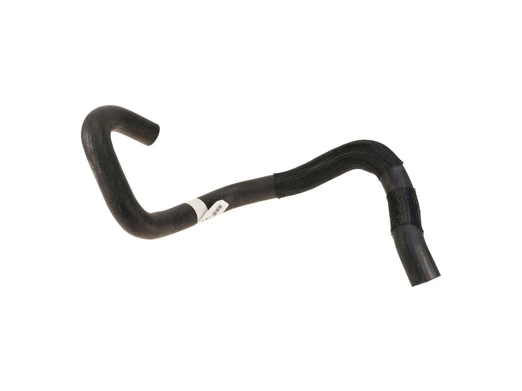2008-2015 Mitsubishi Lancer Radiator Coolant Hose (ContiTech)