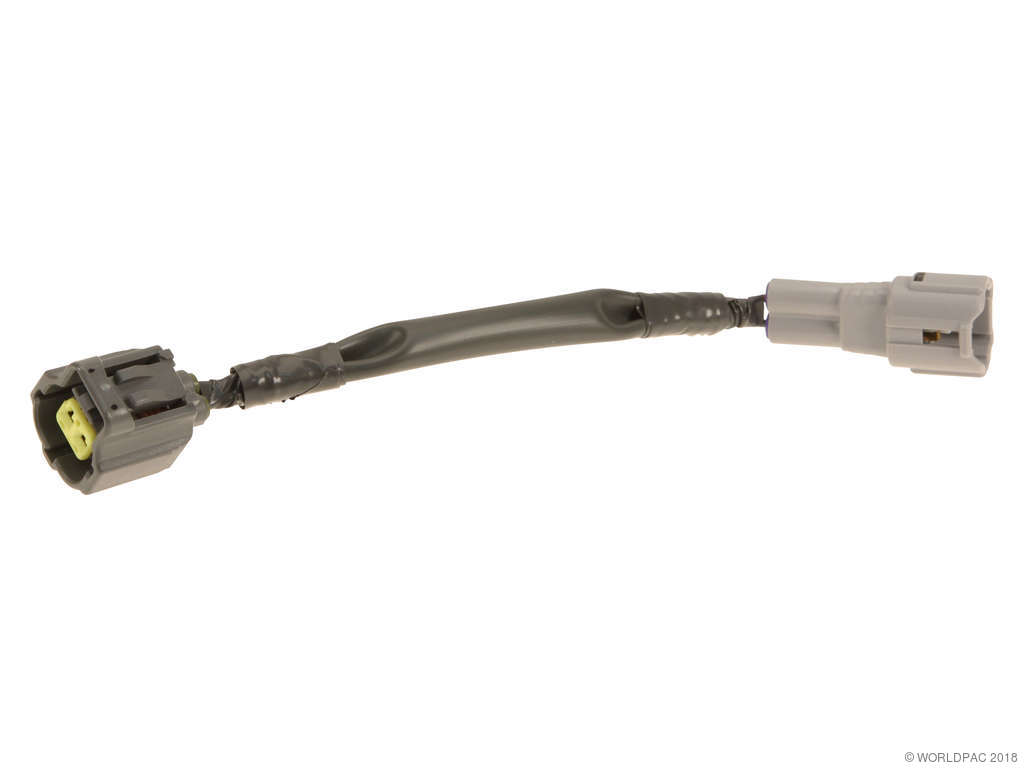 1995-1998 Toyota T100 Ignition Harness (Genuine)