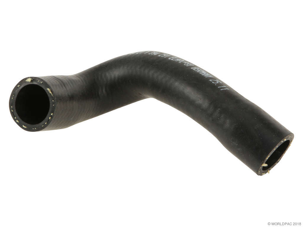 1996-1999 BMW M3 HVAC Heater Hose - Left (Elaplast)