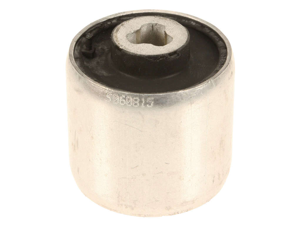 2012-2018 Mercedes-Benz CLS550 Suspension Control Arm Bushing - Front Upper (Corteco)