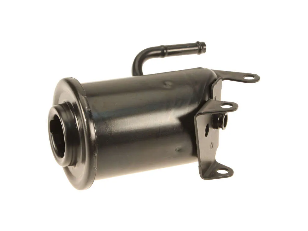 1995-1998 Toyota T100 Power Steering Reservoir (Genuine)