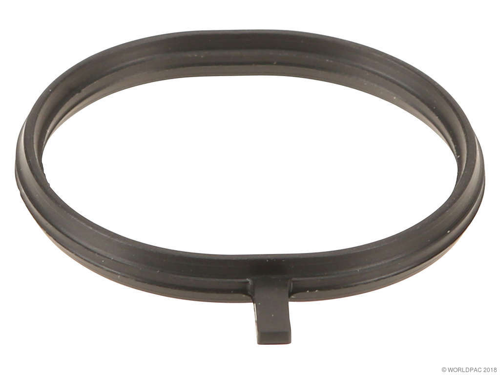 2009-2013 Honda Fit Fuel Injection Plenum Gasket (Ajusa)