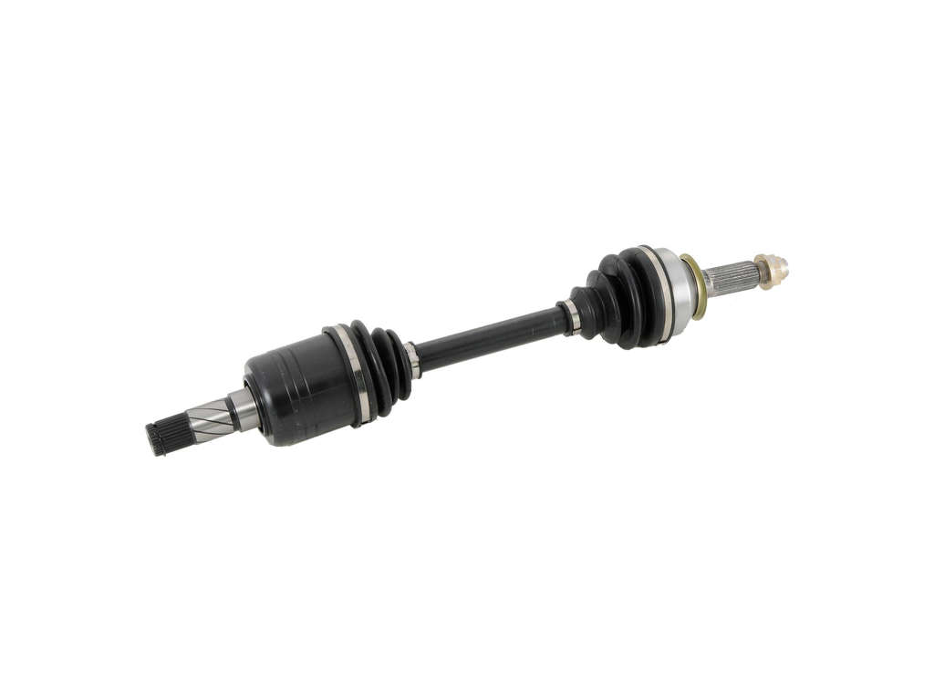 2005-2009 Kia Sorento CV Axle Assembly - Front Left (Autopart International)
