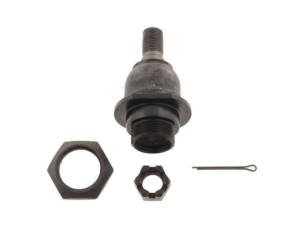 1998-2004 Nissan Frontier Suspension Ball Joint - Front Lower (TRW)