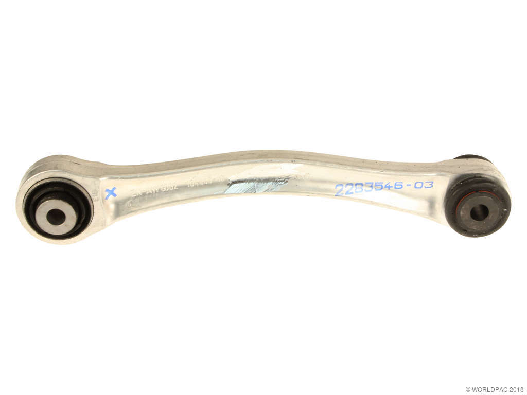 2008-2013 BMW M3 Suspension Control Arm - Rear Right Upper or Rear Right Upper Rearward (TRW)
