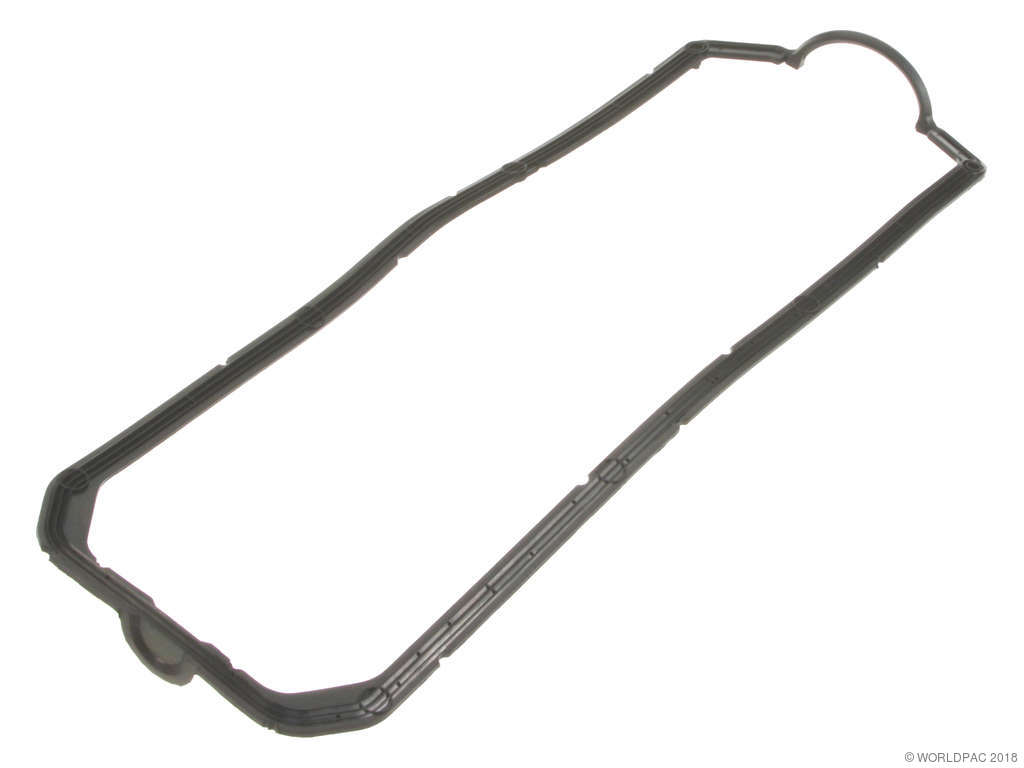 1993-1996 Volkswagen Jetta Engine Valve Cover Gasket (Elwis)
