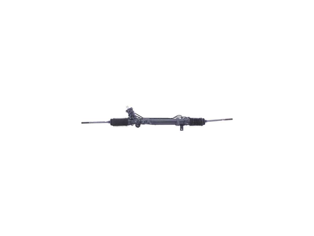 1986 Buick LeSabre Rack and Pinion Assembly (Cardone)