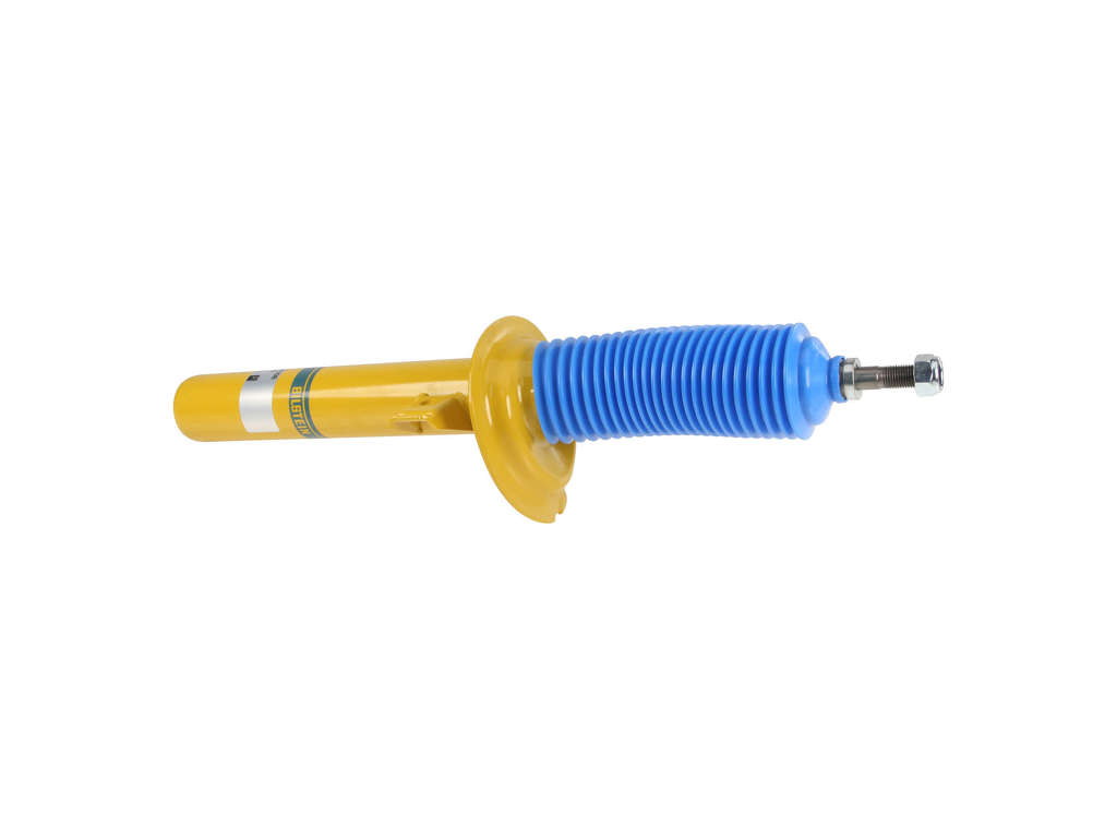 2003-2008 BMW Z4 Suspension Strut Assembly - Front Right (Bilstein)