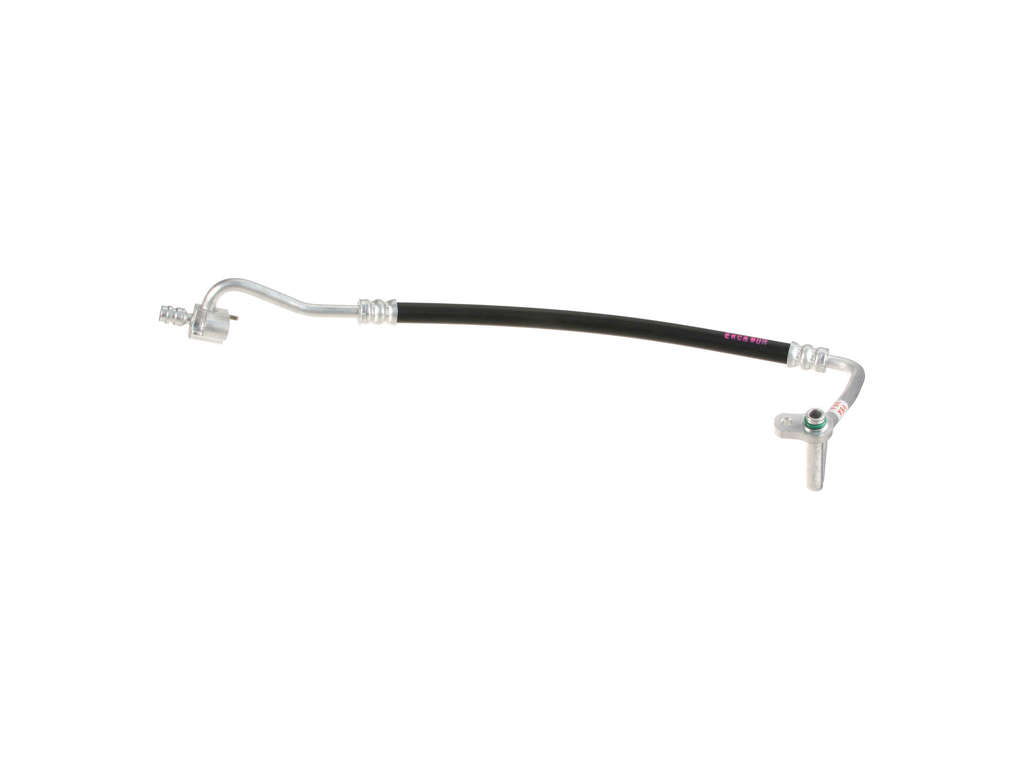 2001-2006 Kia Optima A/C Refrigerant Hose (Global Parts Distributors)