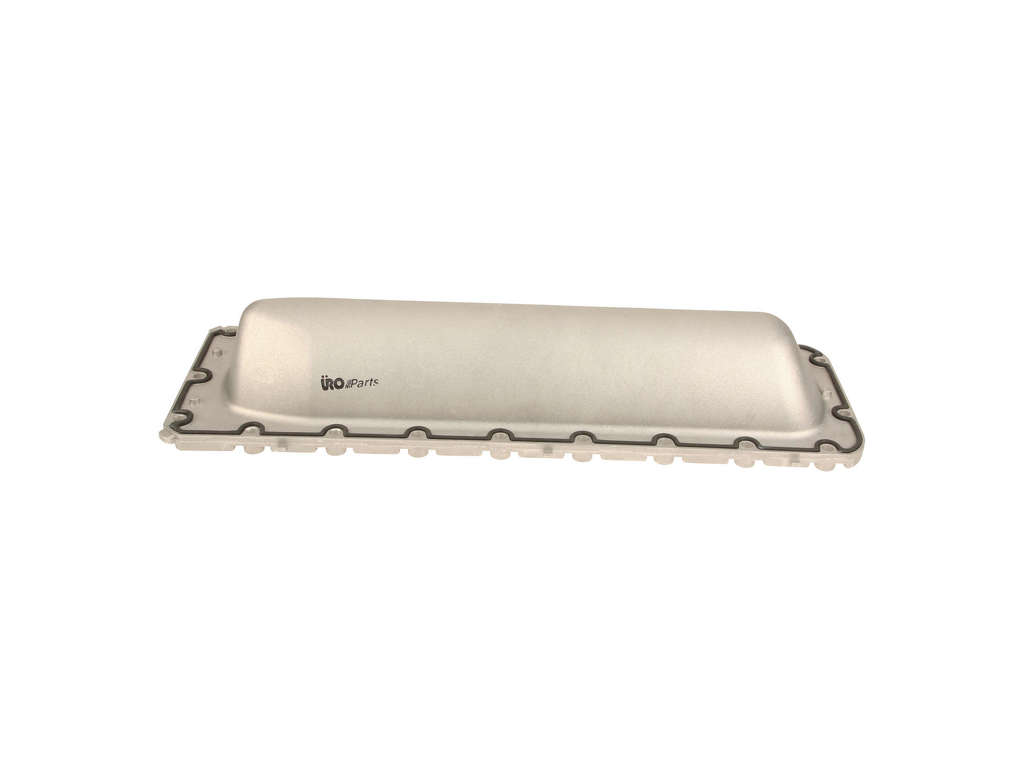 1993-2001 BMW 740i Valley Pan Cover (APA/URO Parts)
