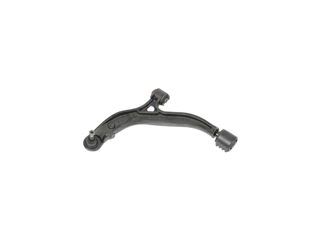 2001-2007 Dodge Caravan Suspension Control Arm - Front Left Lower (Moog)