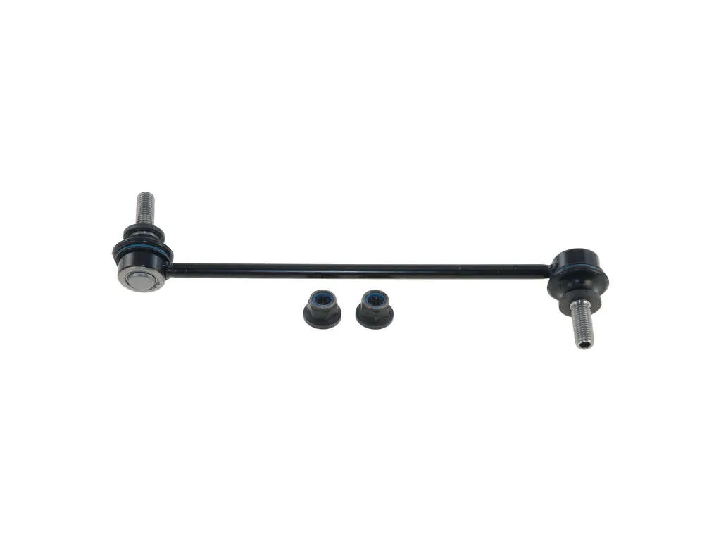 2010-2016 Cadillac SRX Suspension Stabilizer Bar Link Kit - Front (Autopart International)