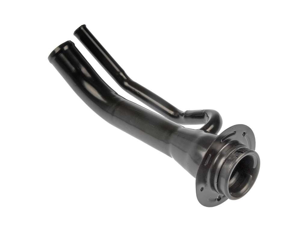 1998-2000 Ford Ranger Fuel Filler Neck (Dorman)