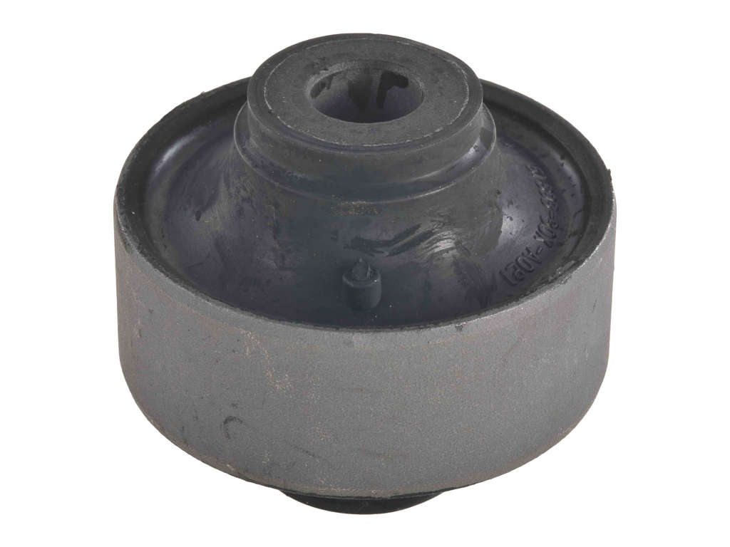 1999-2004 Honda Odyssey Suspension Control Arm Bushing - Front Lower Inner Rearward (Autopart International)