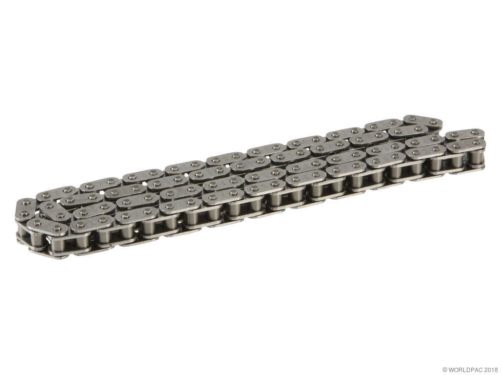 2006-2014 Volkswagen Beetle Engine Timing Chain (Iwis)