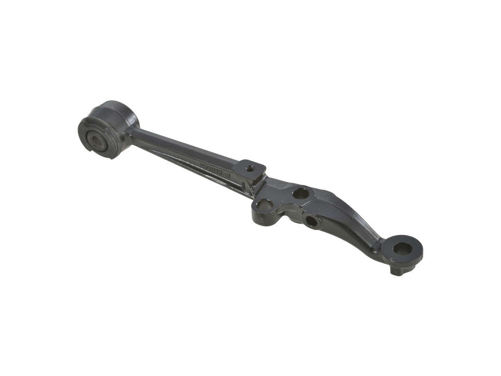 2001-2005 Lexus IS300 Suspension Control Arm - Front Right Lower Forward (Autopart International)